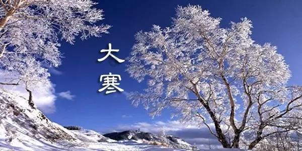 出演《祈今朝》惊艳全场,颜值比女主还高,又一位新疆美女火了