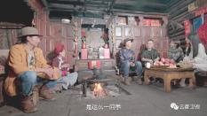【心系灾区】调解中心法官帮助震区灾民依法追回劳务报酬
