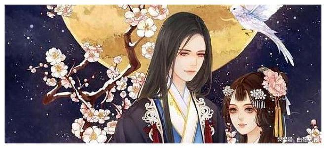 魔法学校女生
