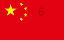 关于奥运会起源的传说:兴盛一时的古代奥运,最后为什么消亡了?