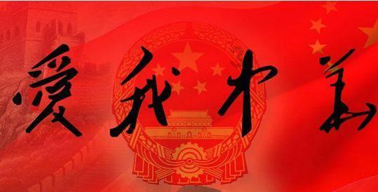 蝙蝠侠：阿甘骑士