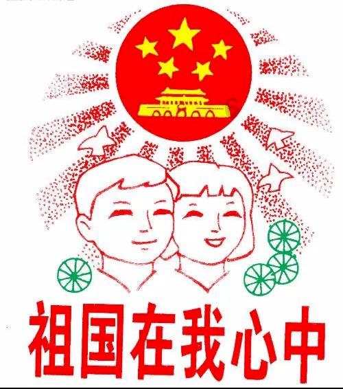 廷杖扒了裤子打屁屁的同时,也葬送了大明王朝的江山