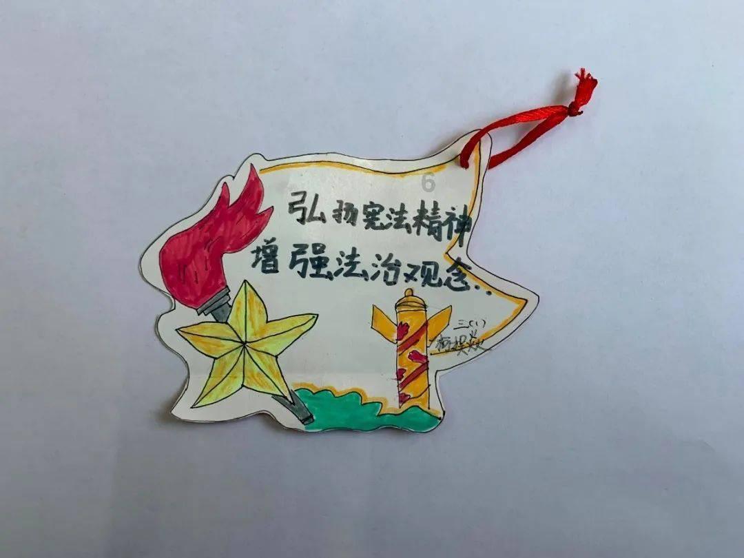 北京摩托车燕郊限行吗？游戏画面