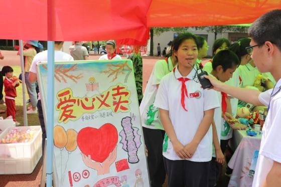 (新春走基层)山东各地手艺人赶制龙年新作迎新春