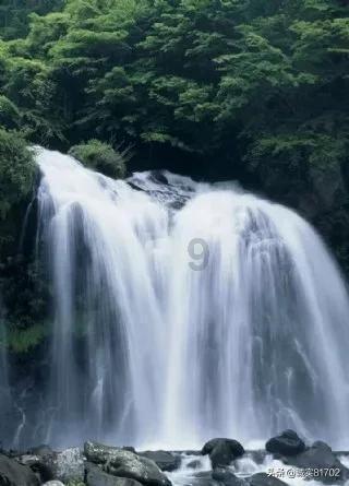 Java互联网架构师