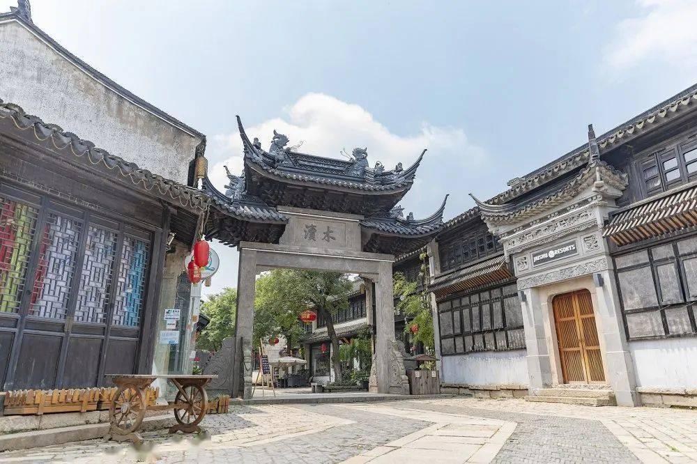 动物拼一拼